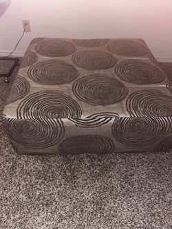 Ottoman