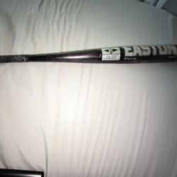 Baseball Bat 31 Inch 23 Oz