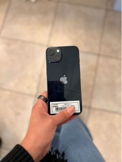 iPHONE 14 UNLOCKED