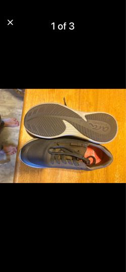 Women’s Ara tennis shoes
