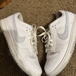 Dunk Low 