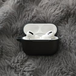 Airpods Pro Gen 1