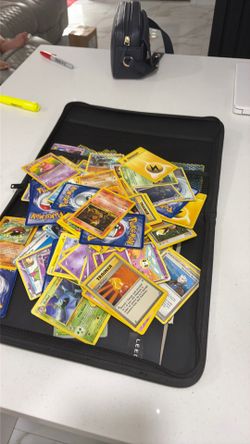 Binder