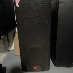 mr dj pro 12000 