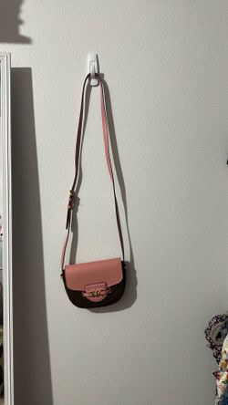 New Michael Kors cross body