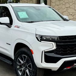 OEM Chevy Running Boards 