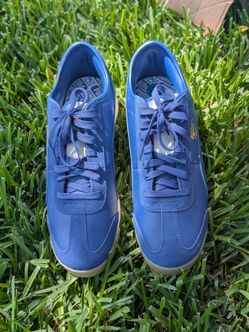 Puma Shoes