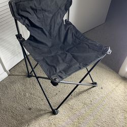 Foldable 