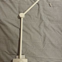 Pottery barn kids crib Mobile arm