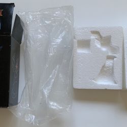 Looking For Group Richard Figurine