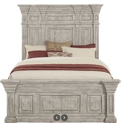 Brand New Furniture on Sale