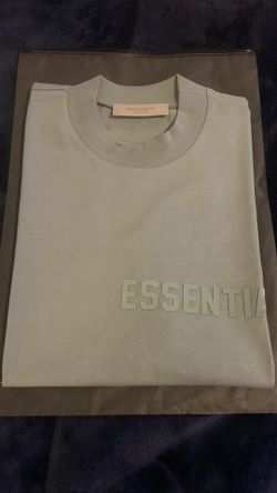 Essential Fear of God Tee