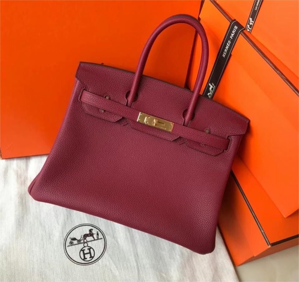 hermes bag women's bag