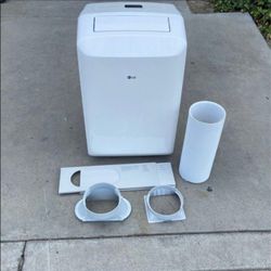 Air Conditioner Aire Acondicionado Ac 1ZV8