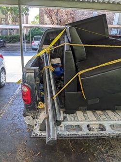 Estribos Para 2015 Ford F150