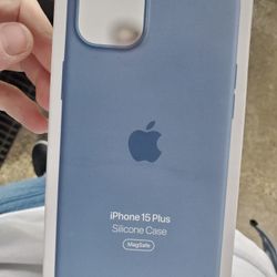 IPhone 15 Plus Phone Case