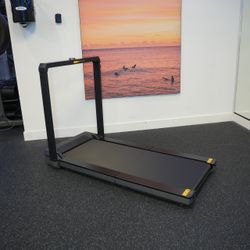 WALKING PAD (FOLDING TREADMILL) NEW!