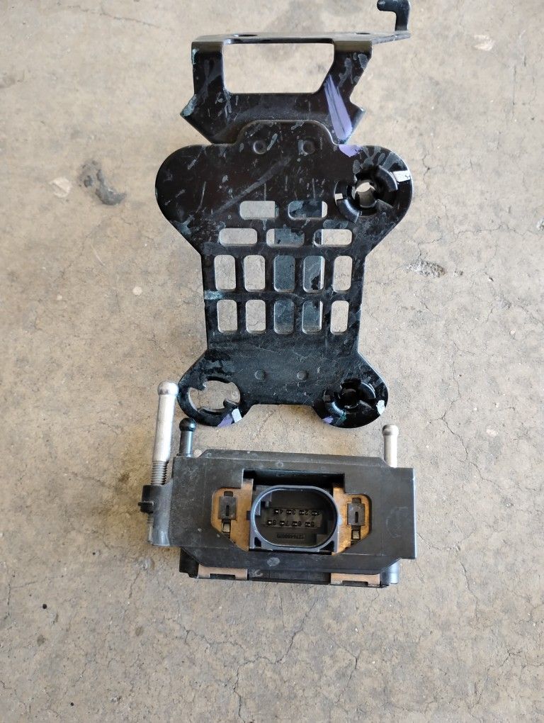 Part 2018-20 Honda Civic OEM