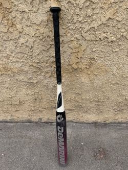 Slow pitch Softball Bat