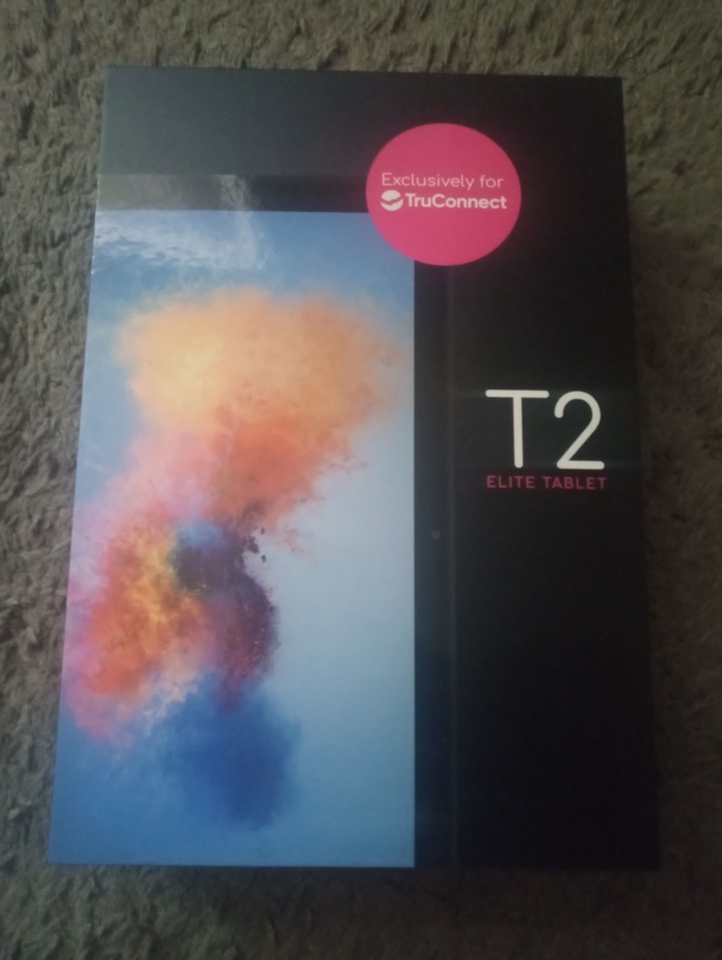 Tablet
