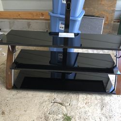 Mueble Para La TV 