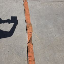 Grading Linker Rod And Eye