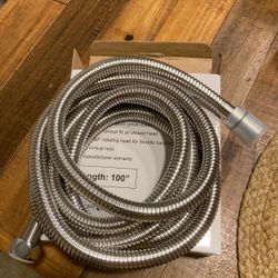 Shower HOSE 