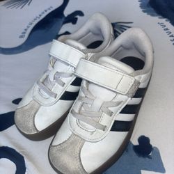 Nike, Adidas Shoes For Sale 