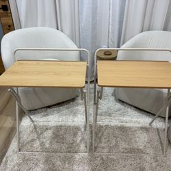 Laptop Living room Tables 