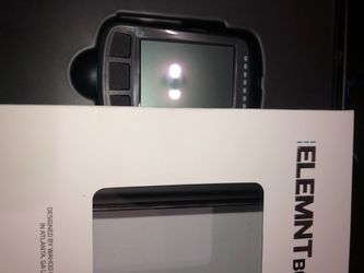 Brand New , Never Used GPS Bike Computer