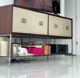 Tv stand, tv cabinet, tv console