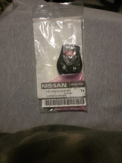 2015 Nissan Versa Note