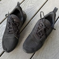 Nike Shoes 270