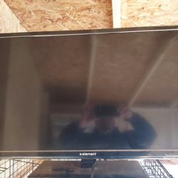 Element T.v.
