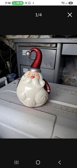 Christmas