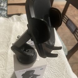 Cell Stand 