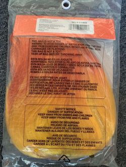 Halloween Wig Ombré Yellow, Orange, Gold Hair for girls