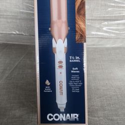 conair waves 
