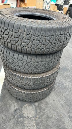 265/7516