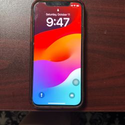 iPhone 12 Pro 128GB Unlocked