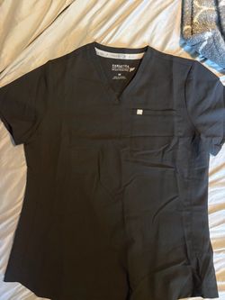 Scrubs