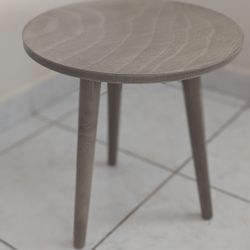 Safavieh Side Table