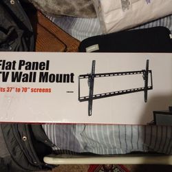 Flat Panel Tv