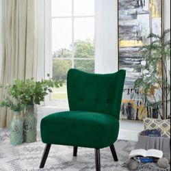 Accent Chair NEW! 💥 Sacramento 🚚 Delivery Available!