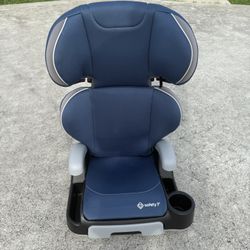 Baby Items - Car Seat, Stroller, Walker