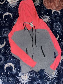PINK Victoria Secret Sweater