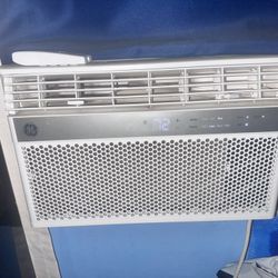 AC