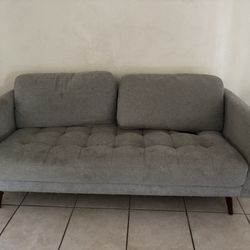 Couch-FREE