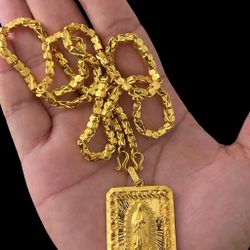 ComproOro999WeBuyGold999