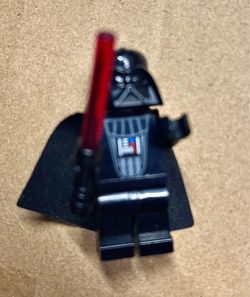 Legos